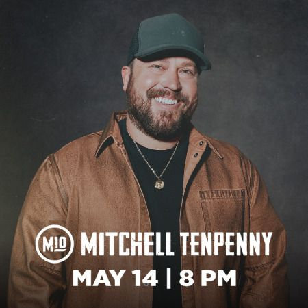 Mitchell-Tenpenny-Walker's-Bluff