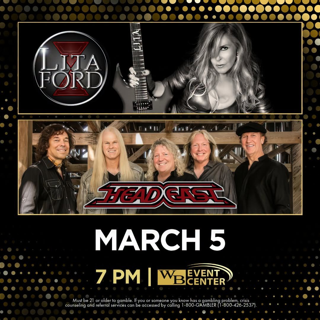 lita-Ford-Head-East-Walkers-Blluff