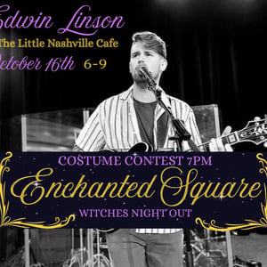 Edwin-Linsen-Enchanted-Night