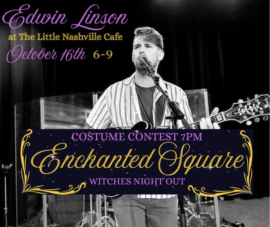 Edwin-Linsen-Enchanted-Night