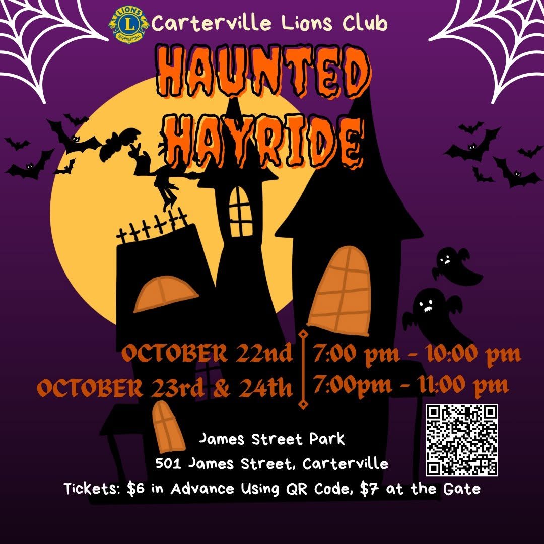 Carterville-Lions-Club-Haunted-Hayride