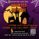 Carterville-Lions-Club-Haunted-Hayride