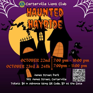 Carterville-Lions-Club-Haunted-Hayride