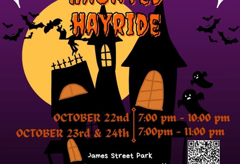 Carterville-Lions-Club-Haunted-Hayride