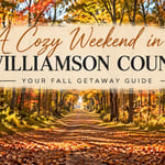 visit-williamson-county-illinois