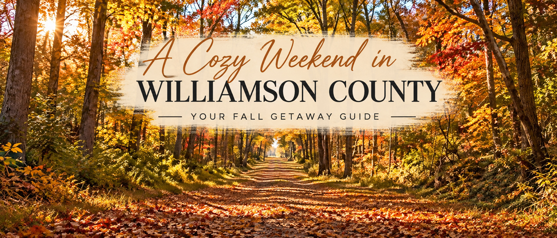 visit-williamson-county-illinois
