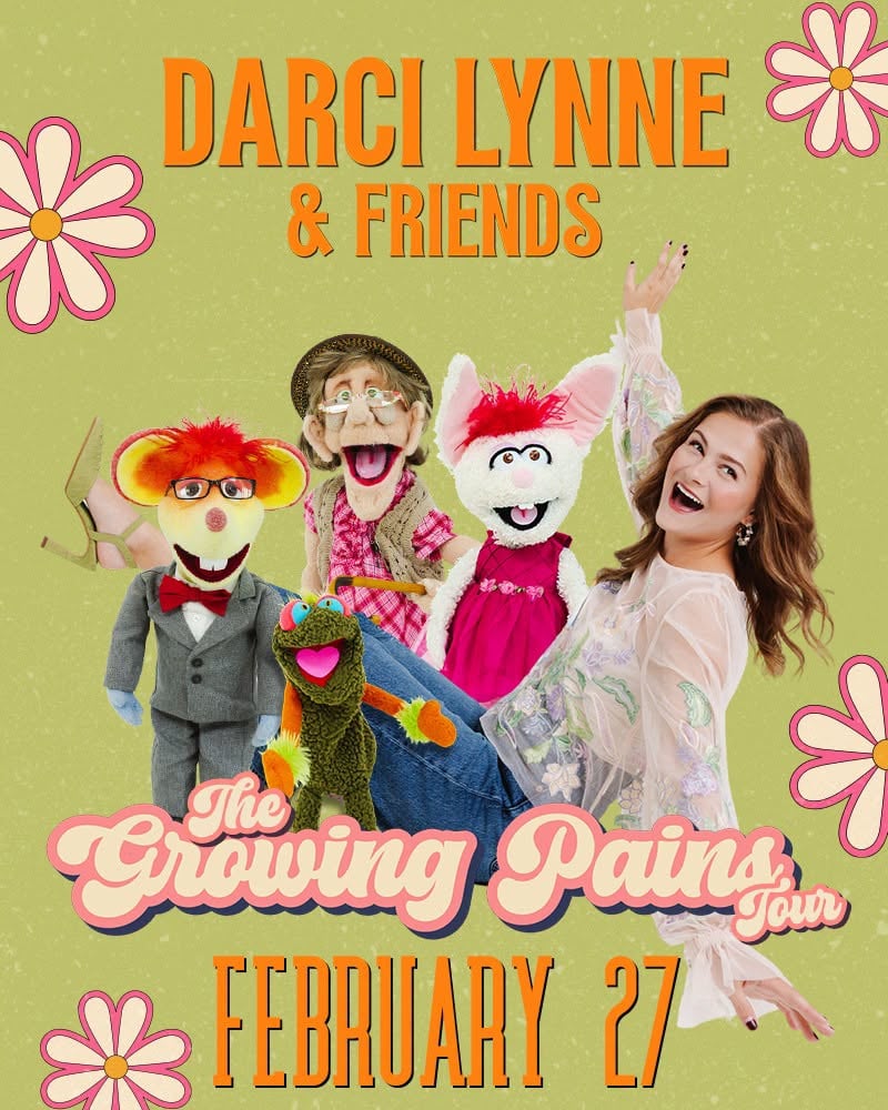 visit-Darci-Lynne-and-friends