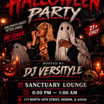 visit-Halloween-Party