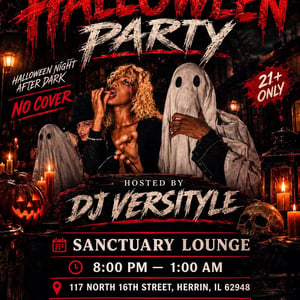 visit-Halloween-Party