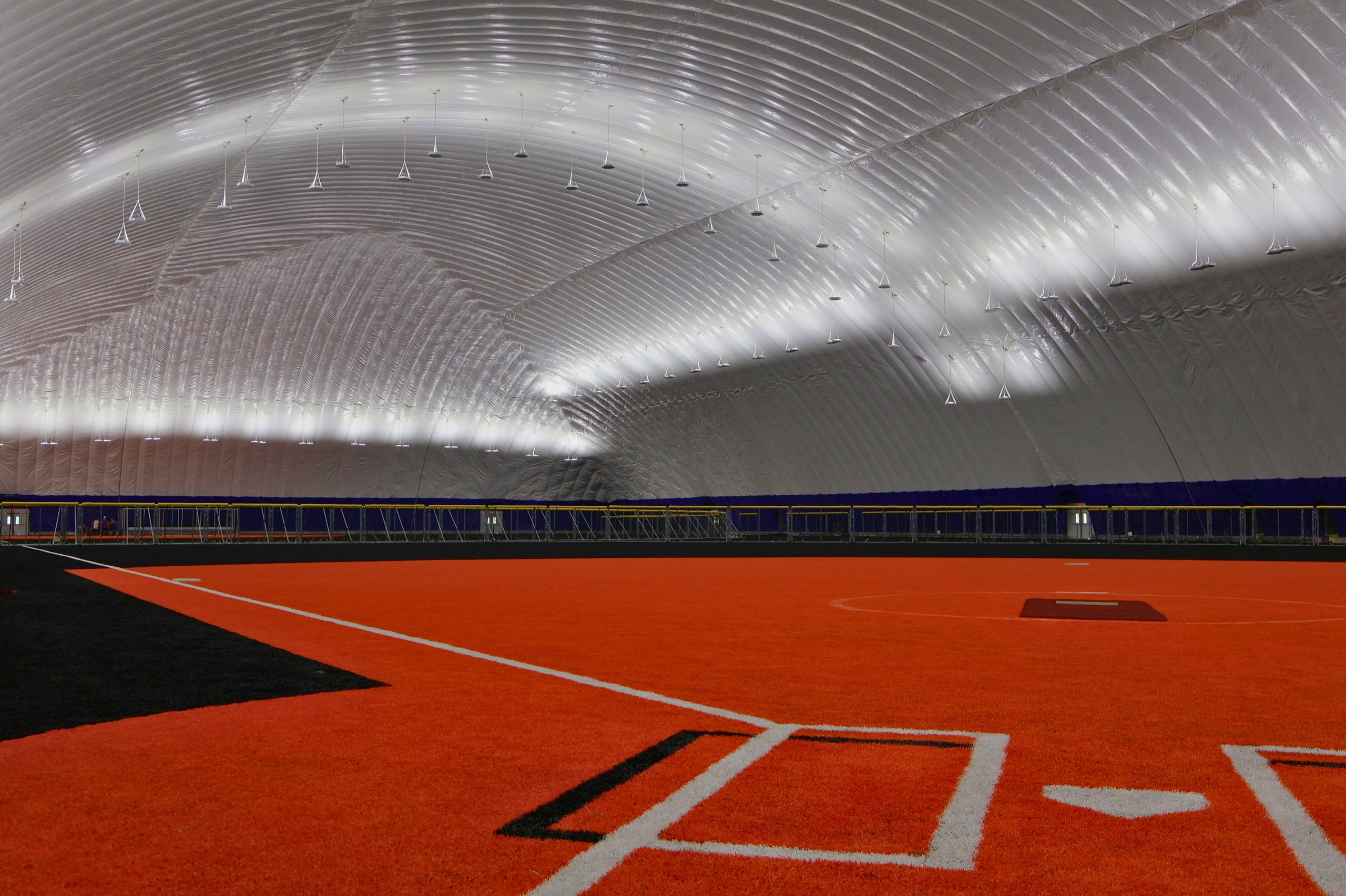 integrity-dome-oasis-sports-thrillville-marion-southern-illinois