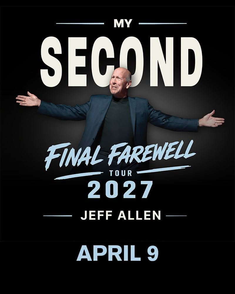 visit-Jeff-Allen
