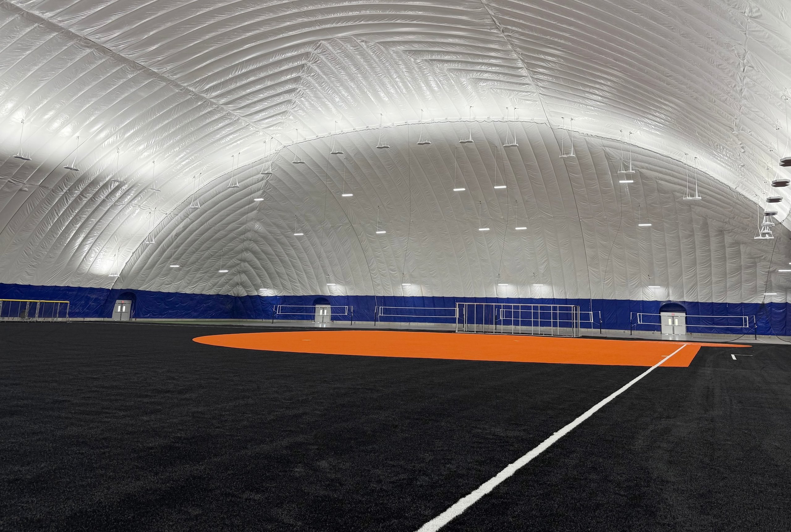 integrity-dome-moasis-sports-marion-thrillville-southern-illinois