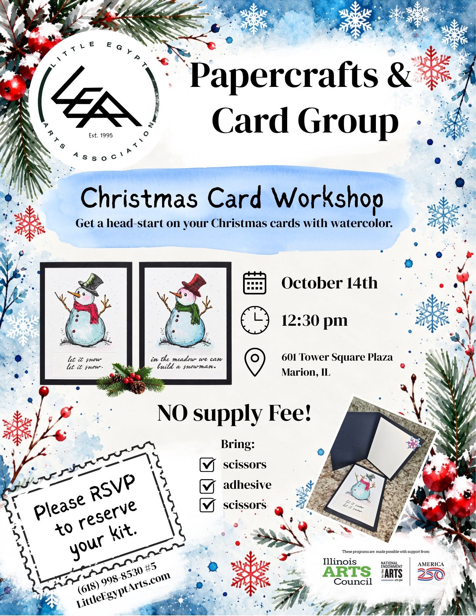 visit-Papercrafts-and-Card-Group