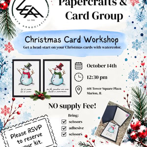 visit-Papercrafts-and-Card-Group