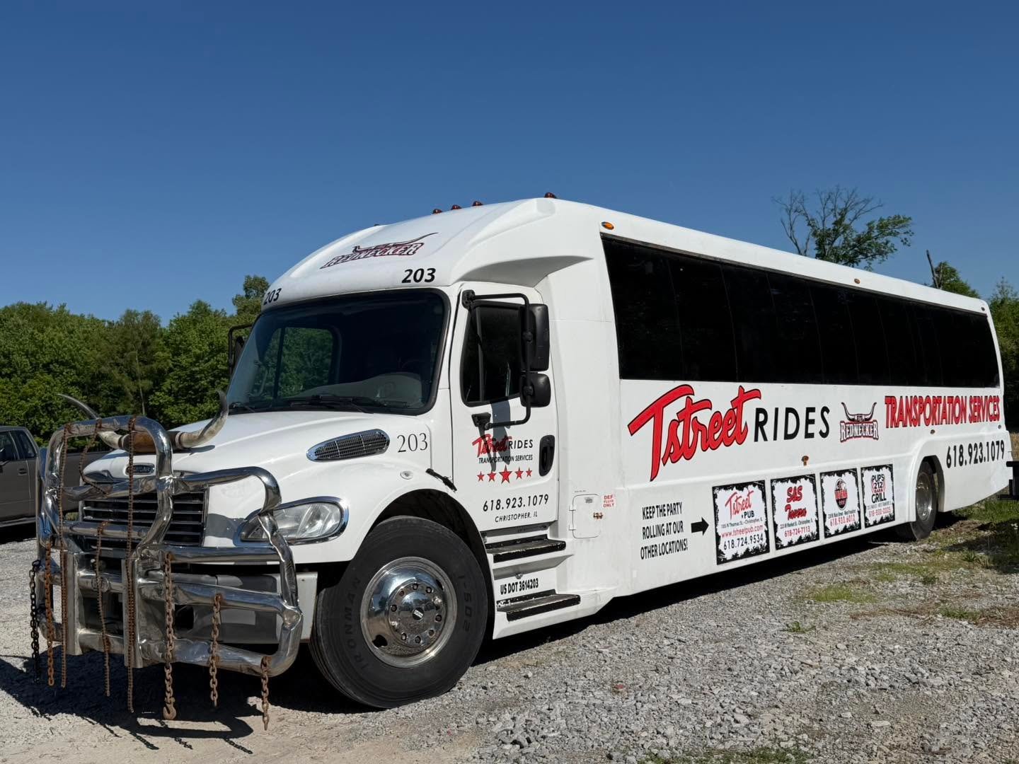 t-street-rides-southern-illinois