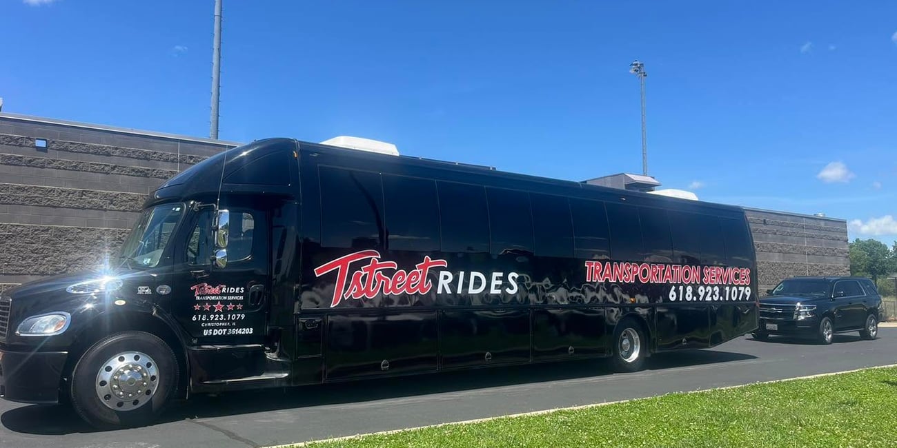 t-street-rides-southern-illinois