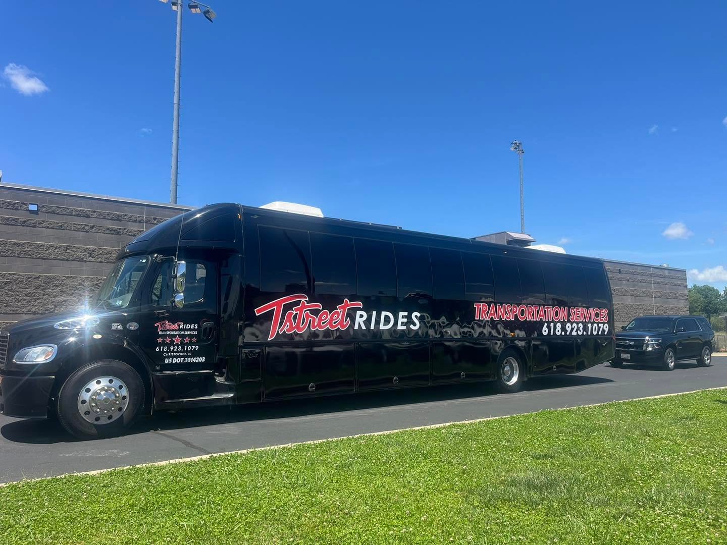 t-street-rides-southern-illinois