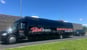 t-street-rides-southern-illinois