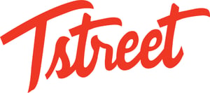 t-street-rides-southern-illinois