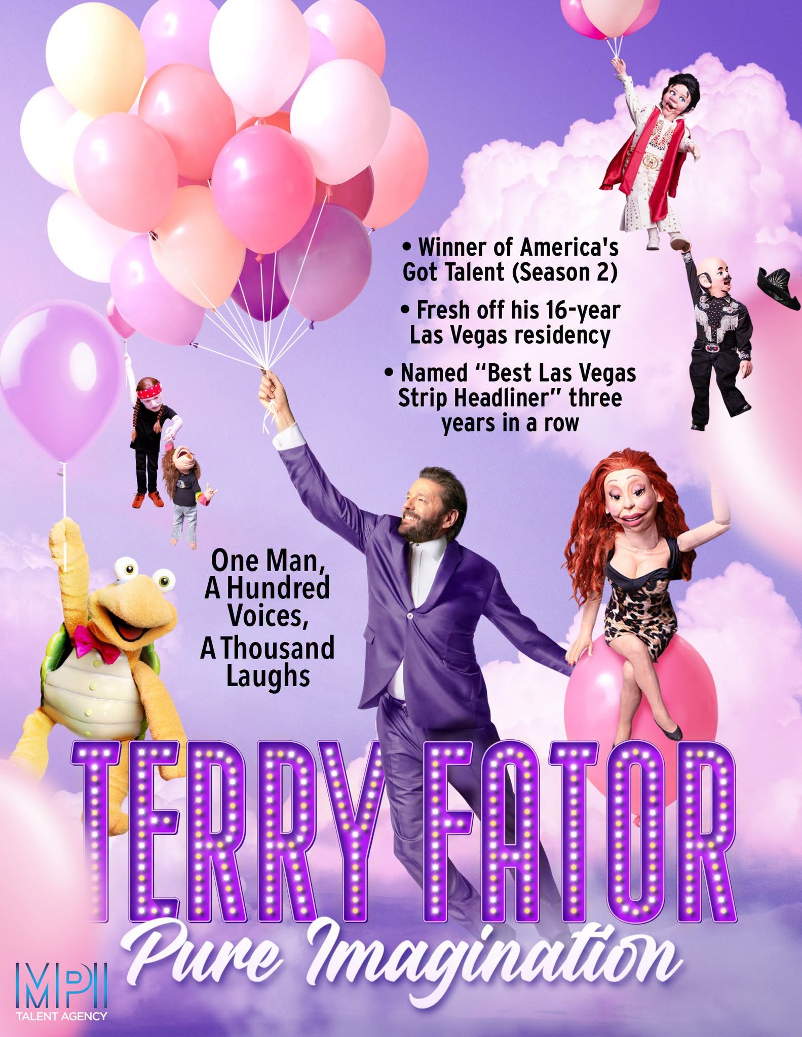 visit-Terr-Fator-MCCC