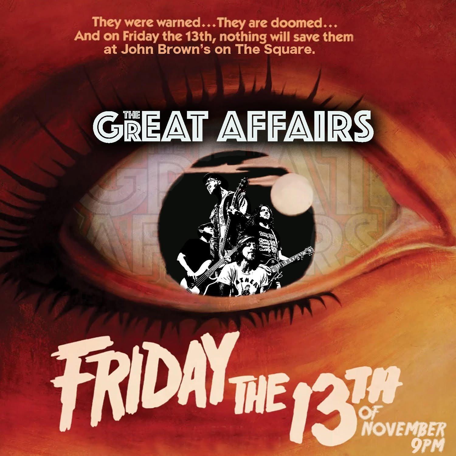 visit-The-Great-Affairs