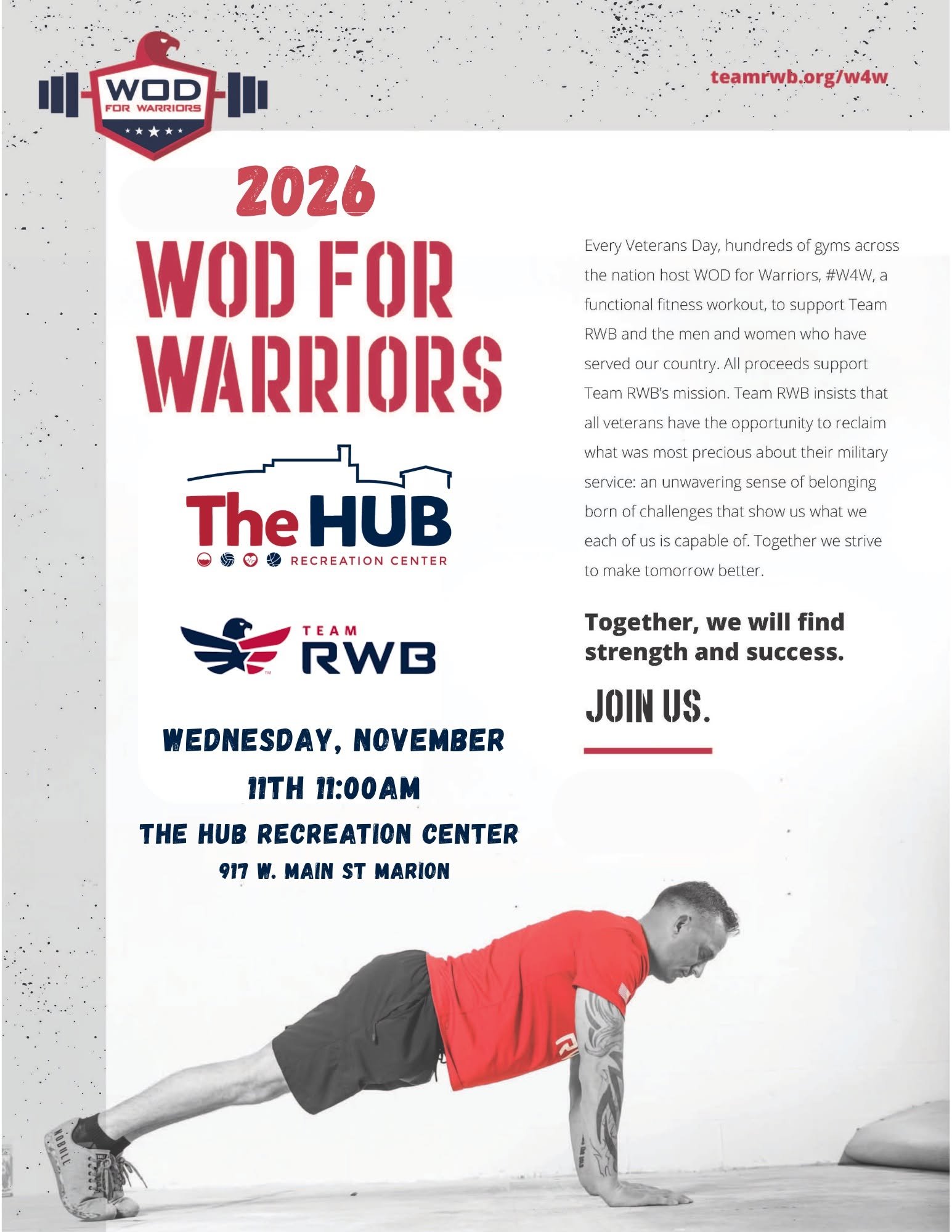 visit-WOD-for-Warriors