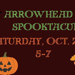 visit-arrowhead-lake-spooktacular