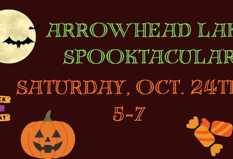 visit-arrowhead-lake-spooktacular