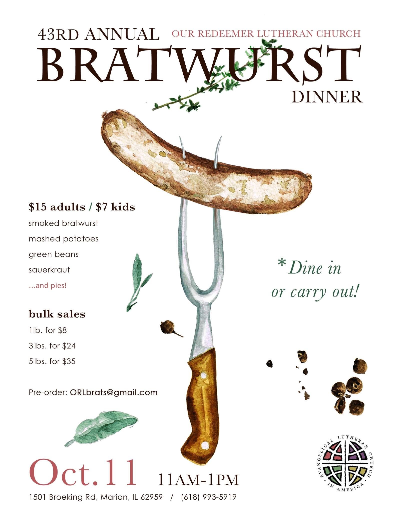 visit-bratwurst-dinner