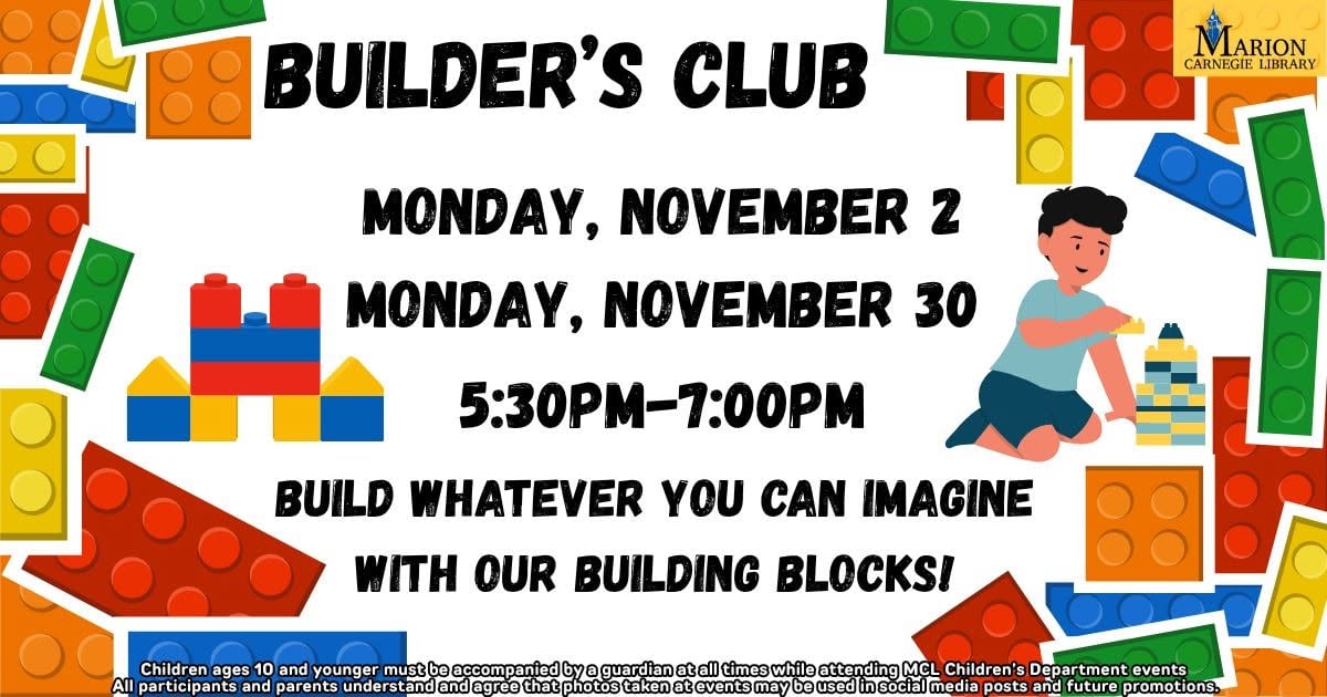 visit-builders-club