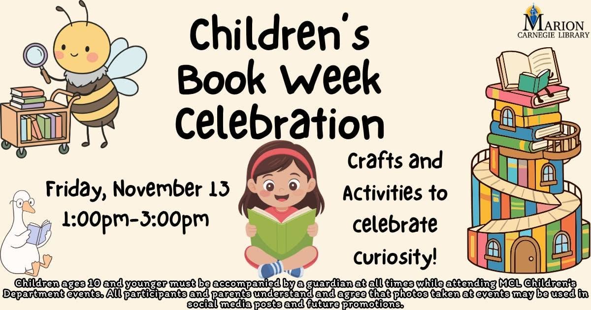 visit-childrens-book-week-celebration