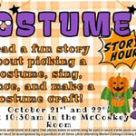 visit-costume-story-hour