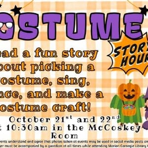 visit-costume-story-hour