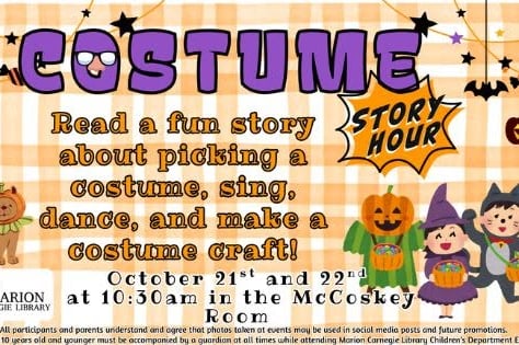 visit-costume-story-hour