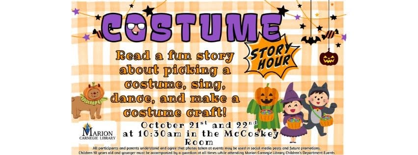 visit-costume-story-hour