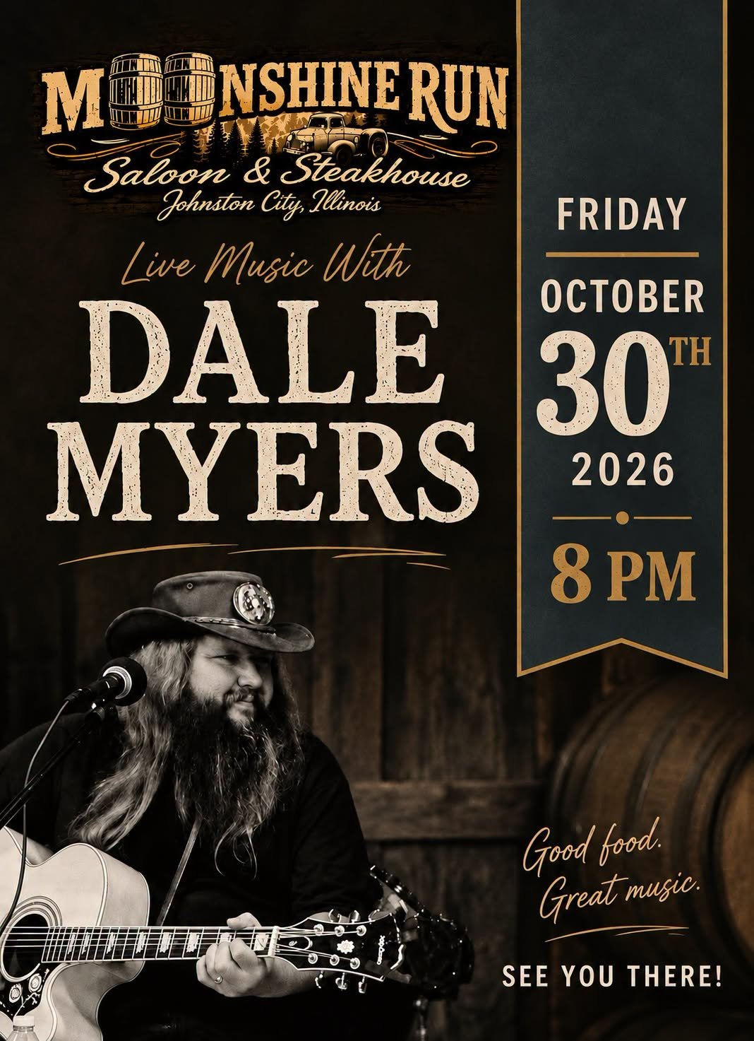 visit-dale-myers-moonshine-run