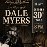 visit-dale-myers-moonshine-run