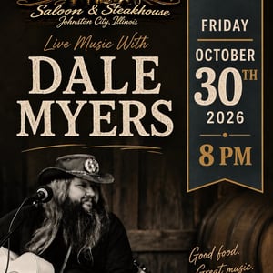 visit-dale-myers-moonshine-run