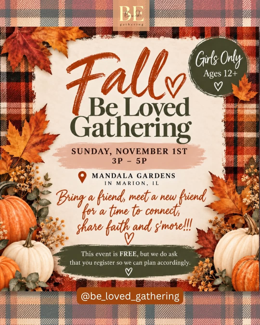 visit-fall-beloved-gathering