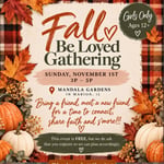 visit-fall-beloved-gathering