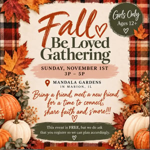 visit-fall-beloved-gathering