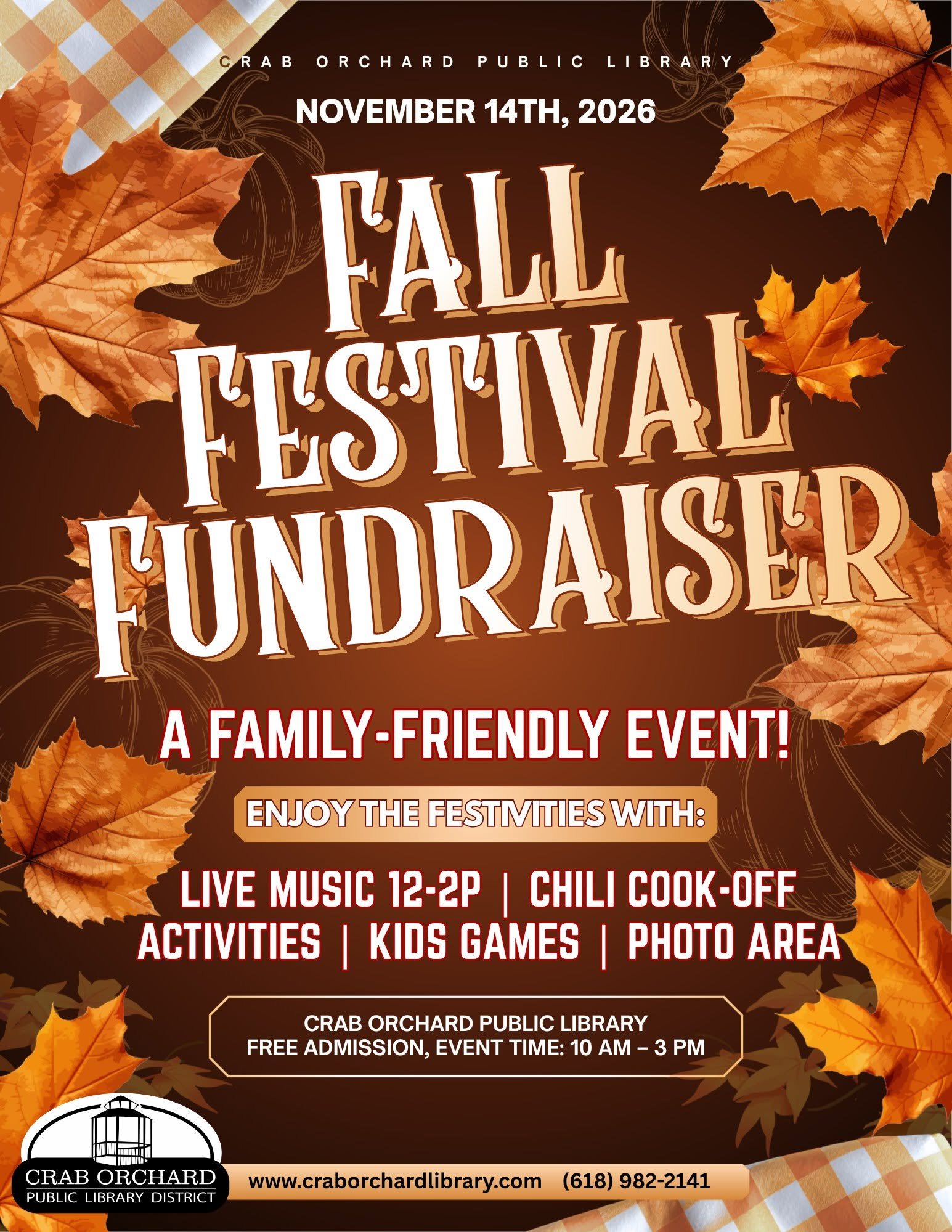 visit-fall-fundraiser