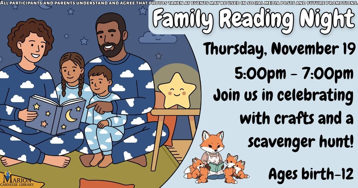visit-family-reading-night