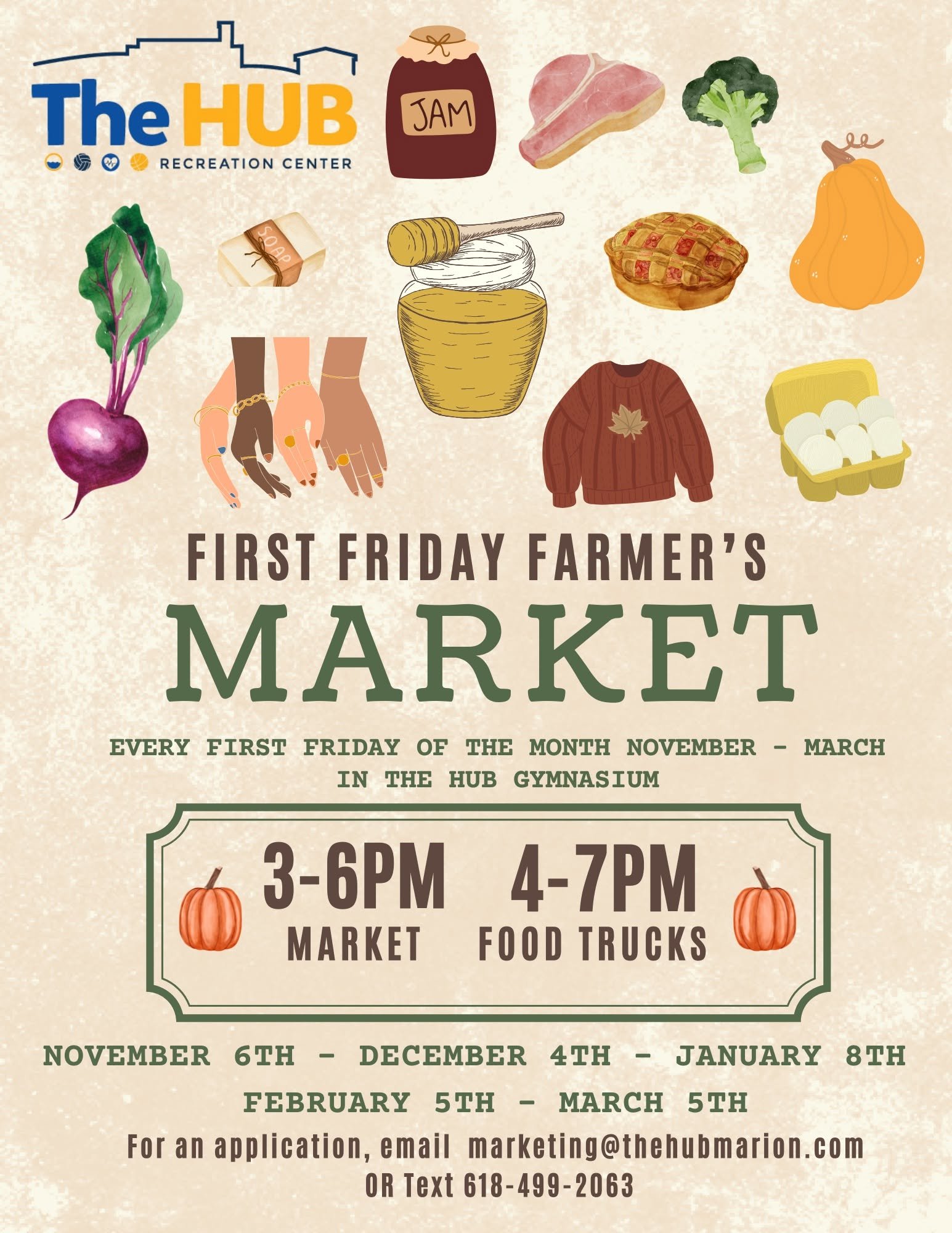 visit-first-farmers-market