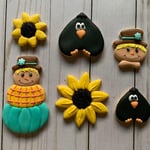 visit-halloween-cookie-decorating-class