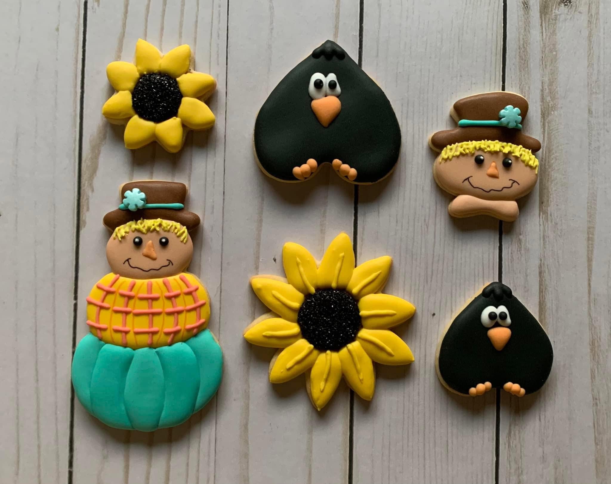 visit-halloween-cookie-decorating-class