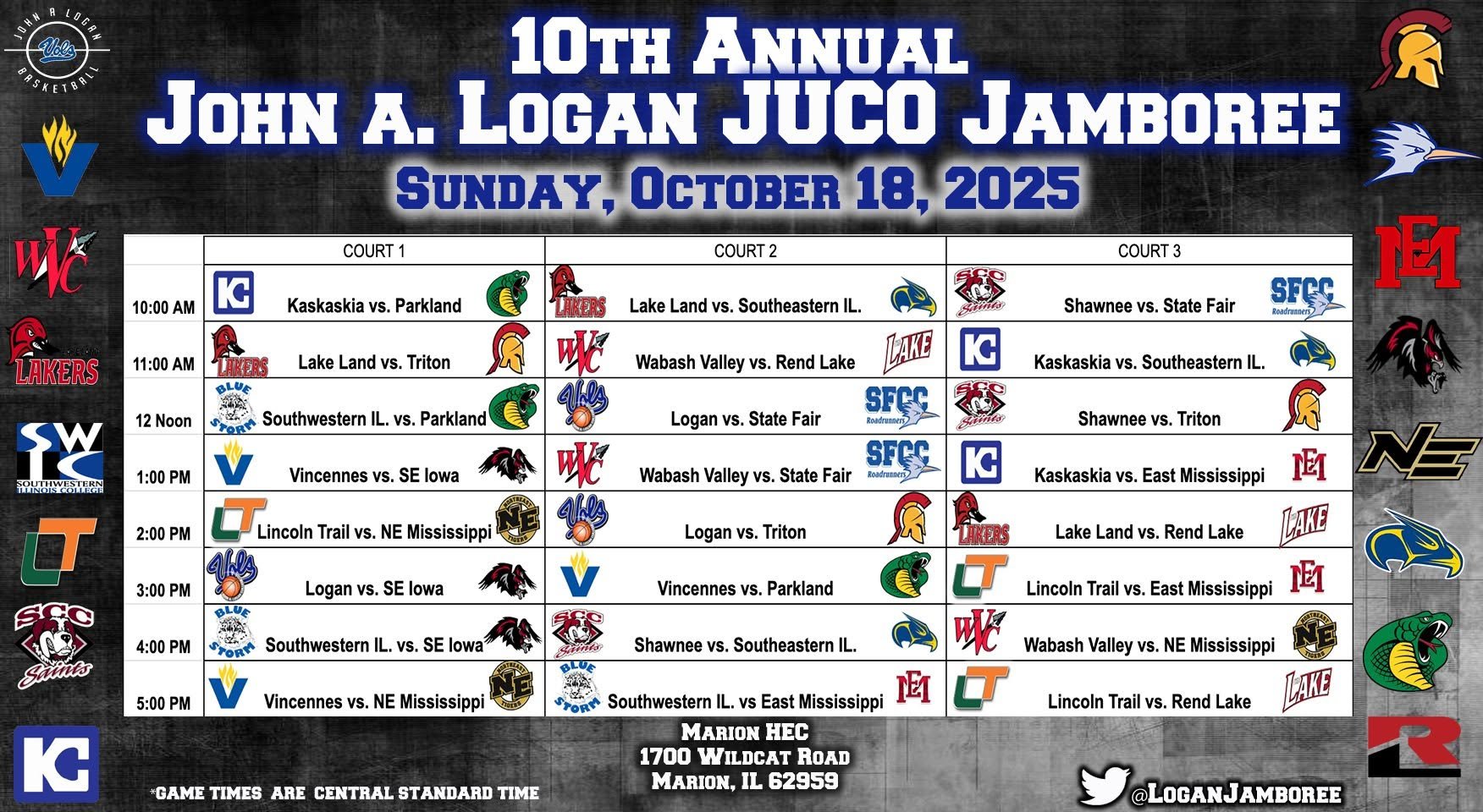 visit-john-a-logan-jamboree-juco
