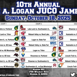 visit-john-a-logan-jamboree-juco