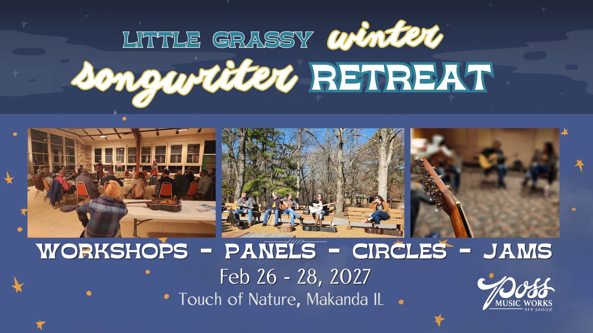 visit-songwriter-retreat