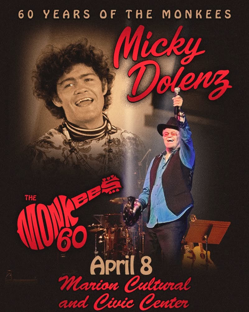 visit-micky-dolenz